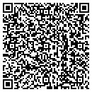 QR code with BMB Foods LLC contacts