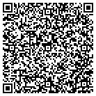 QR code with Greater Juneau Chamber Of Commerce contacts