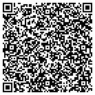 QR code with Jessie's Moving & Delivery contacts