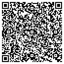 QR code with Pams Family Hair Salon contacts