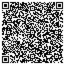 QR code with Tattoo Factory Inc contacts