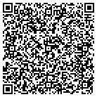 QR code with Silver Oaks Community Center contacts