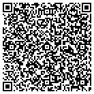 QR code with Booneville Chamber of Commerce contacts