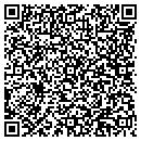 QR code with Mattys Sports Inc contacts