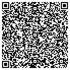 QR code with Lord and Toyens Trucking Inc contacts