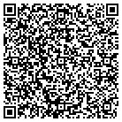 QR code with Royal Diamond & Jewelry Exch contacts