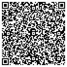QR code with Elite Investigative Services contacts
