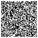 QR code with Charles Machine Shop contacts