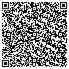 QR code with Americamaid Cleaning Service Inc contacts