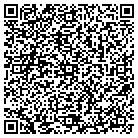 QR code with Athletic Club Boca Raton contacts