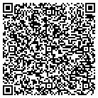 QR code with African American Chamber-Cmmrc contacts