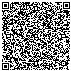 QR code with African American Chamber Of Commerce contacts