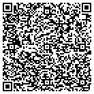 QR code with Ray's Rocks & Minerals contacts