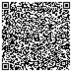 QR code with Anna Maria Island Chamber contacts