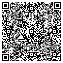 QR code with Arnold Cham contacts