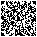 QR code with Holiday Motel contacts