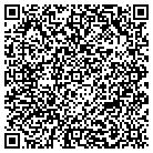 QR code with Avon Park Chamber of Commerce contacts