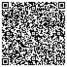 QR code with Gunter's Concrete Pumping Inc contacts