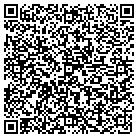 QR code with Garden Isle Marine Services contacts
