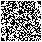 QR code with American Lending Group contacts