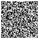 QR code with Carlton George H Dvm contacts