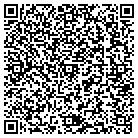 QR code with Rogers Auto Body Inc contacts