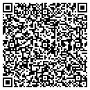 QR code with Vesteva Corp contacts