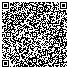 QR code with Aj Petroleum Group LLC contacts