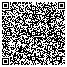QR code with Southern Classic Homes contacts