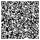 QR code with Envios Express Inc contacts