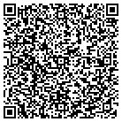 QR code with Boca Raton City Hall Annex contacts