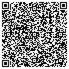 QR code with Christopher Blaise Inc contacts