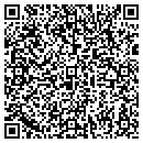 QR code with Inn At Mayo Clinic contacts