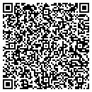QR code with Vanessa's Day Care contacts