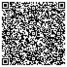QR code with Central Fla Neurological Cons contacts