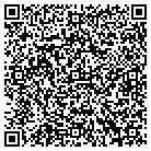QR code with Let's Talk Turkey contacts