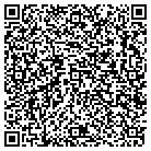 QR code with United Outdoor Media contacts