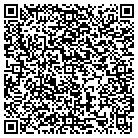 QR code with Glades Financial Services contacts