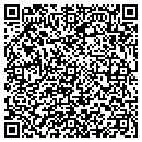 QR code with Starr Plumbing contacts