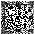 QR code with Moonwave Productions contacts