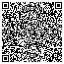 QR code with Seagate Homes contacts