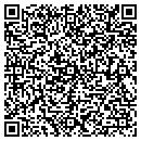 QR code with Ray Wood Assoc contacts