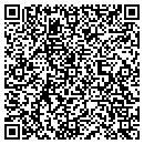 QR code with Young Produce contacts