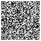 QR code with Alaska Commercial Marine contacts