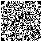 QR code with Jordan Realty Central Brevard contacts