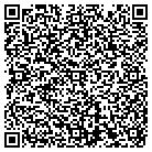 QR code with Leeds Business Counseling contacts
