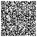 QR code with Village Gallery Inc contacts