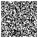 QR code with Mirror Man Inc contacts