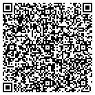 QR code with Spendless Building Supplies contacts