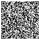 QR code with Decorative Flag Shop contacts
